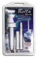 Bomba Bella par Garrafão de Agua Mineral 10 ou 20 Litros
